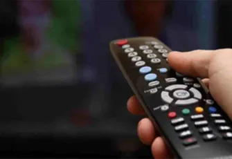 23 Kasım 2025 Televizyonda Ne Var? 23 Kasım 2025 Yayın Akışı...
