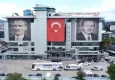 AK Parti İzmir’de görevden eden paylaşım: Atatürk’ü hedef aldı! 