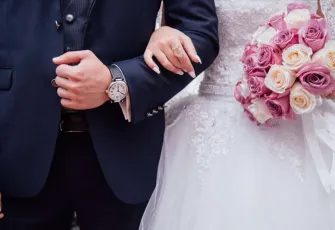 Akraba evliliğine sert tedbir: Kuzeniyle evlenene 3 yıla kadar hapis cezası yolda