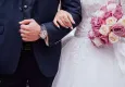 Akraba evliliğine sert tedbir: Kuzeniyle evlenene 3 yıla kadar hapis cezası yolda