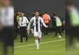 Altay altyapısından çıkan oyuncu sezonu kapattı