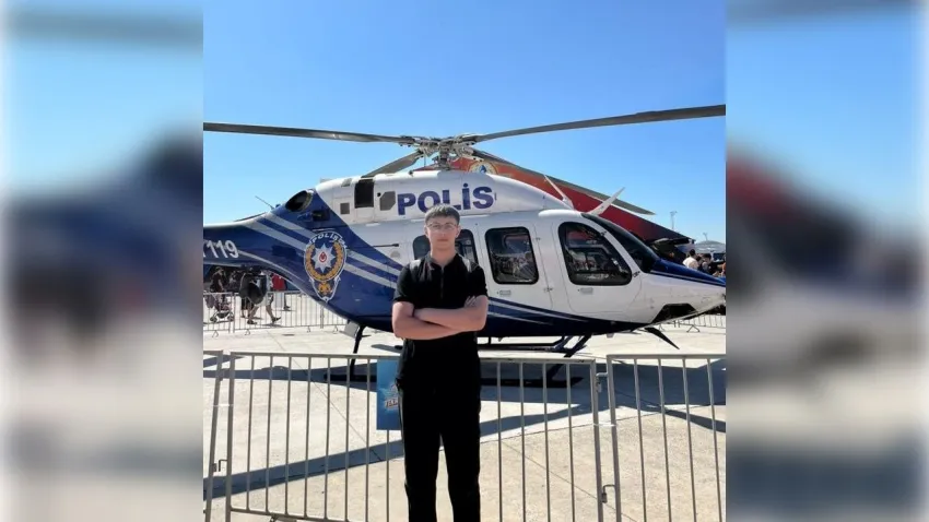 Arkadaş yumruğu can aldı!