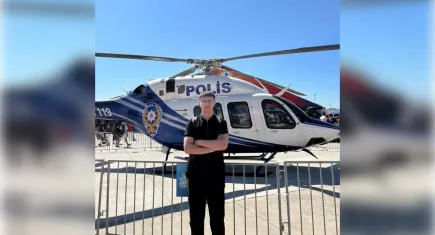 Arkadaş yumruğu can aldı!