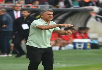 Bahis soruşturması yedek oyunculara forma şansı tanıdı