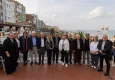 Barış Selçuk Gazetecilik Ödülleri’nin sahipleri belli oldu 