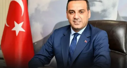 Çiğli Belediye Başkanı Yıldız’dan Büyükşehir’e Harmandalı tepkisi: Gerekirse hükümet desteği alırım