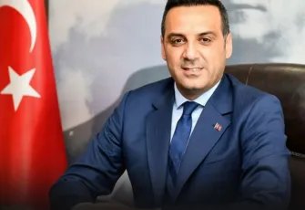 Çiğli Belediye Başkanı Yıldız’dan Büyükşehir’e Harmandalı tepkisi: Gerekirse hükümet desteği alırım