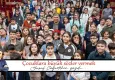 Çocuklara büyük sözler vermek