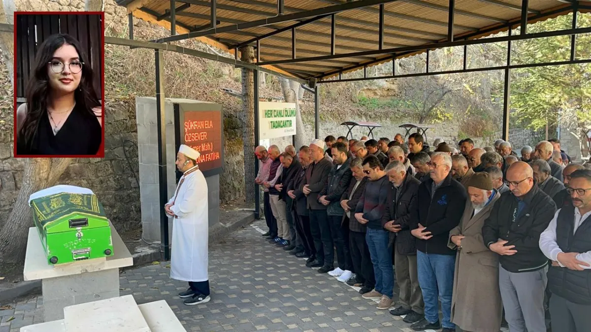 Fotoğraf çekimi dönüş yolunda faciaya dönüştü: 1 kişi hayatını kaybetti haberinin görseli