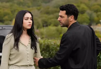 Güller ve Günahlar 7. bölümde neler oldu? Güller ve Günahlar dizisi oyuncuları kimler? 8. Bölüm fragmanı yayınlandı mı?