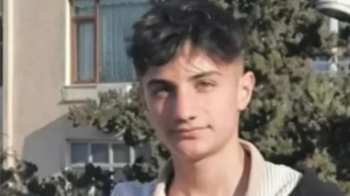 İşkence görerek hayatını kaybeden Muhammed Kendirci soruşturmasına gizlilik kararı getirildi haberinin görseli