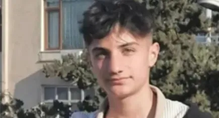 İşkence görerek hayatını kaybeden Muhammed Kendirci soruşturmasına gizlilik kararı getirildi