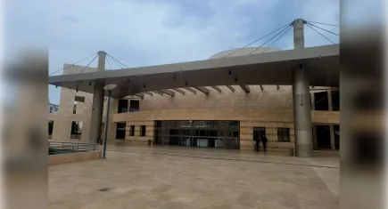 İzmir’de iki büyük ustaya özel anma gecesi