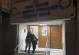 İzmir haber: Buca’da Oto Galeriye patlayıcı saldırı!