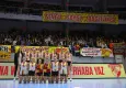 İzmir’in Sultanları, evinde Zeren Spor’u ağırlıyor