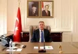 izmir Valisi Elban'dan 24 Kasım mesajı