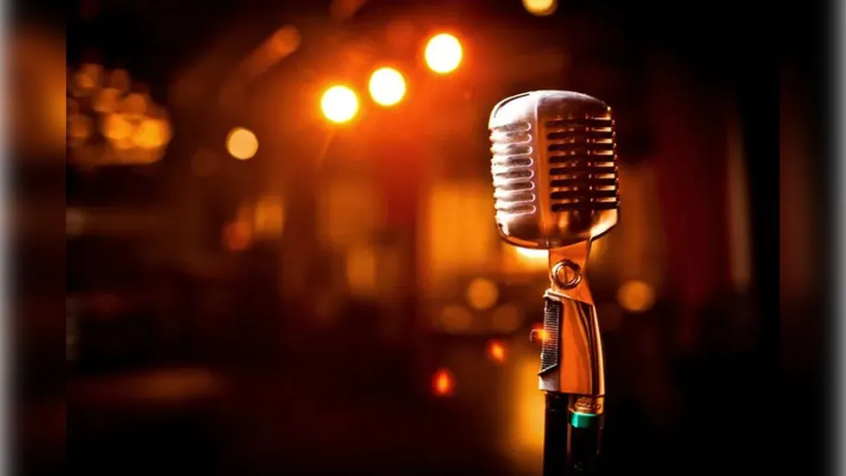 Klasik müziğin en sevilen eserleri Karşıyaka’da ‘Operatik Bir Gece’de buluşuyor haberinin görseli