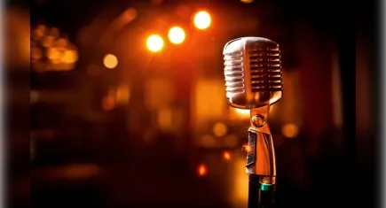 Klasik müziğin en sevilen eserleri Karşıyaka’da ‘Operatik Bir Gece’de buluşuyor