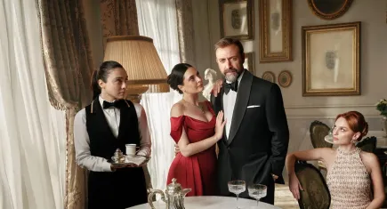 Kral Kaybederse ekranlara veda ediyor: Final tarihi netleşti