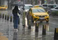 Meteoroloji açıkladı: İzmir’i 3 gün yağış bekliyor