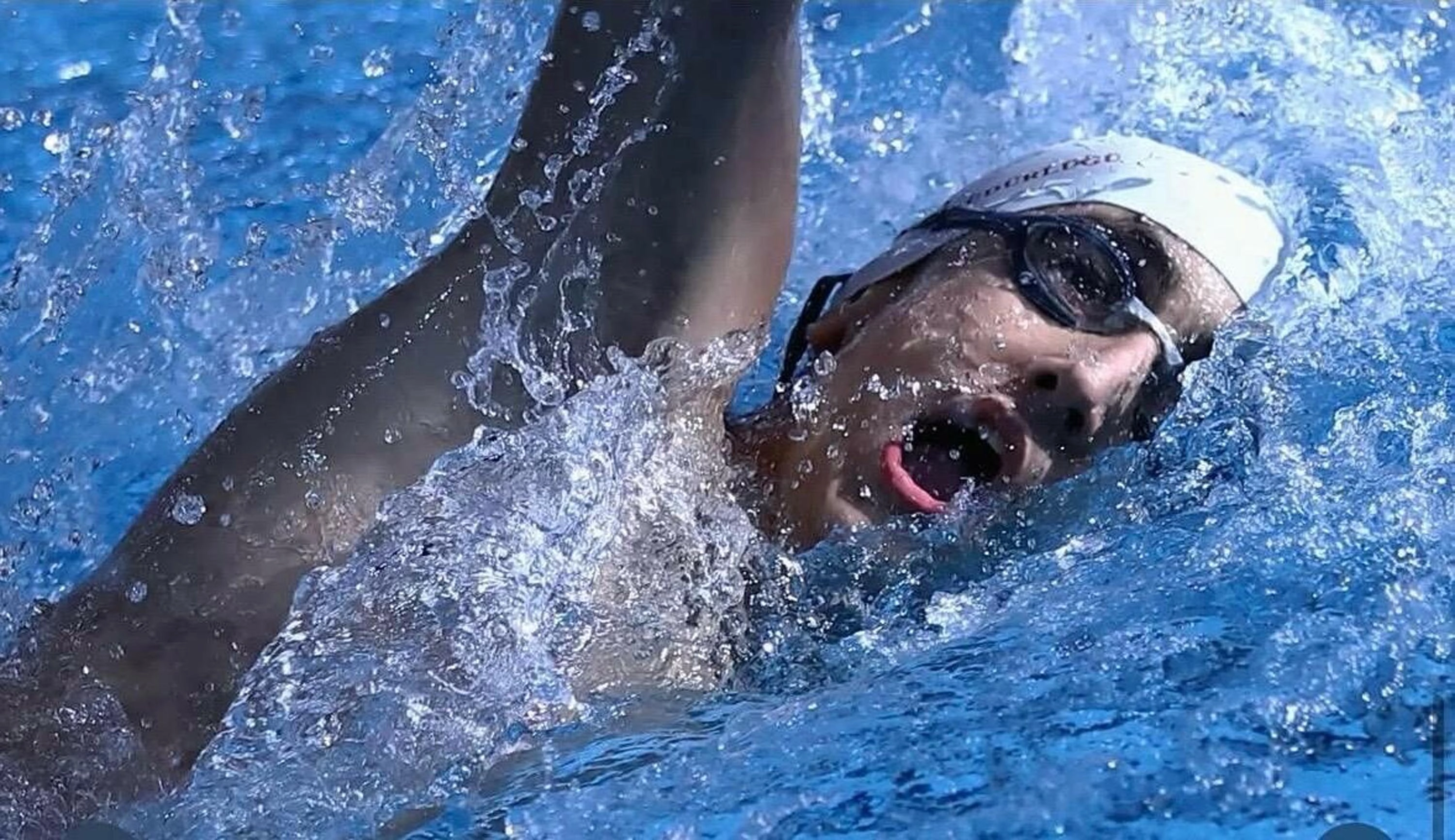 Tayland&#039;dan madalyalarla dönen Ulaş&#039;ın hedefi, Avrupa şampiyonu olmak başlıklı video haberin görseli