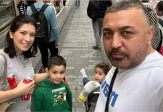 Türk Tabipleri Birliği: Dört kişilik ailenin ölümü, halk sağlığı sistemindeki yapısal çöküşün aynası