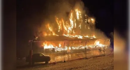 Uludağ’daki faciada aile yok oldu: Bilirkişi raporu tartışma yarattı