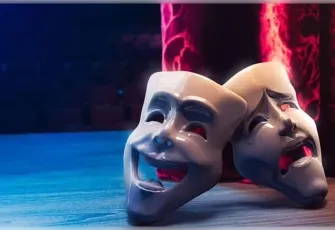 Victor Hugo’nun klasiği ‘Sefiller’ İzmir’de tiyatroseverlerle buluşuyor