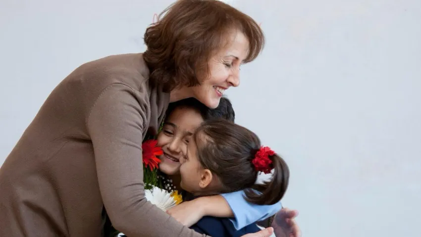 24 Kasım Öğretmenler Günü Mesajları 2025: Öğretmenlerinize gönderebileceğiniz anlamlı mesaj örnekleri haberinin görseli