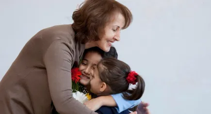 24 Kasım Öğretmenler Günü Mesajları 2025: Öğretmenlerinize gönderebileceğiniz anlamlı mesaj örnekleri