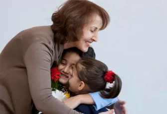 24 Kasım Öğretmenler Günü Mesajları 2025: Öğretmenlerinize gönderebileceğiniz anlamlı mesaj örnekleri