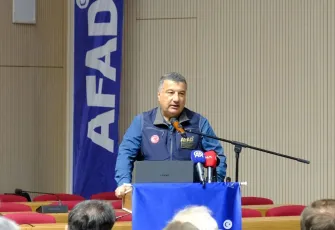 AFAD’dan çarpıcı uyarı: Türkiye’de 2.418 ‘kırmızı eylem’ acil çözüm bekliyor! Konya üçüncü sırada