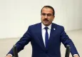 AK Parti İzmir Milletvekili Yaşar Kırkpınar kimdir?