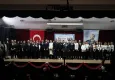 Aliağa’da 24 Kasım coşkusu