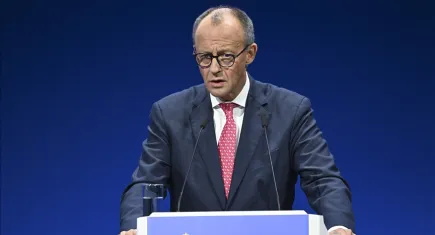 Almanya’dan Ukrayna uyarısı: “Tek taraflı taviz yok, güvenlik garantisi şart!”