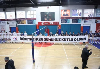 Arkas Spor Kulübü, düzce deplasmanından 3-2’lik galibiyetle döndü