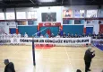 Arkas Spor Kulübü, düzce deplasmanından 3-2’lik galibiyetle döndü