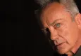 Avrupa sinemasının kötü adamı: Alman aktör Udo Kier, 81 yaşında hayatını kaybetti