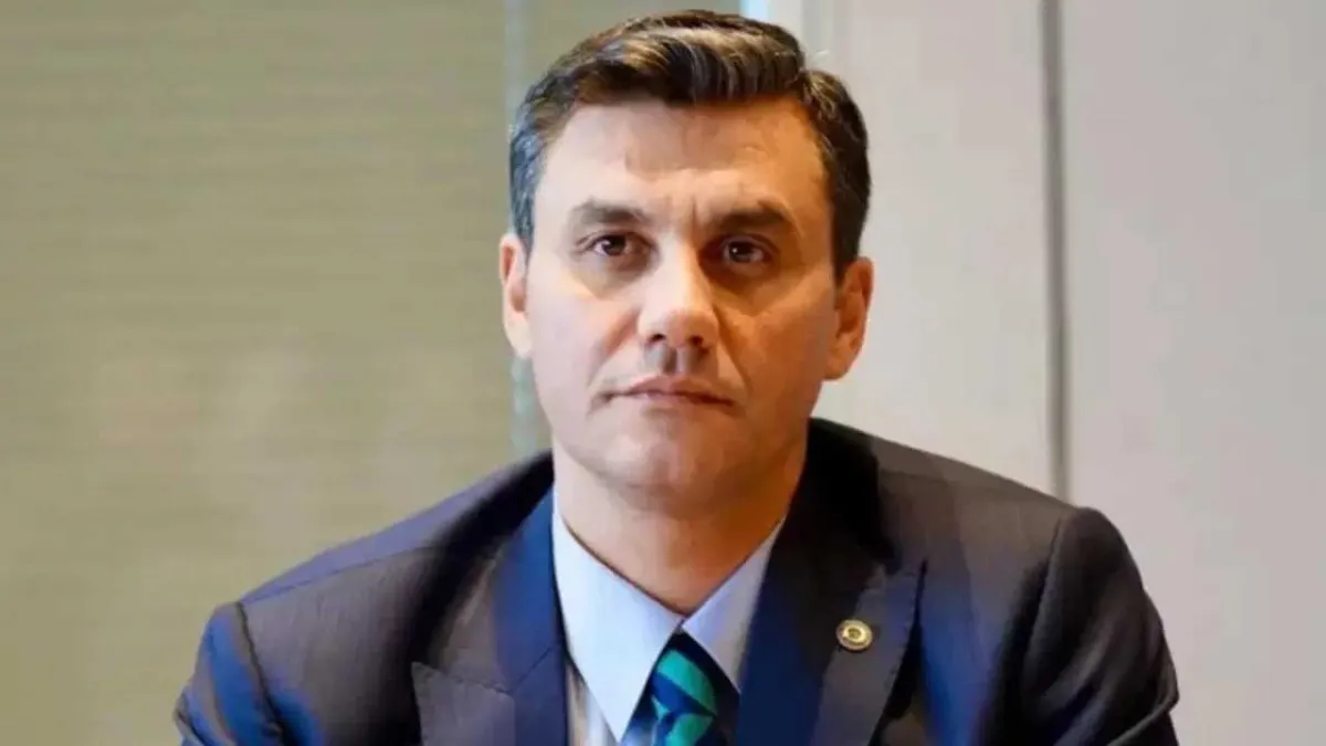 Başkan Zeyrek'in ölümünde çarpıcı bilirkişi raporu haberinin görseli