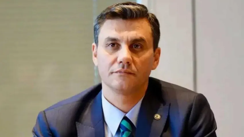 Başkan Zeyrek'in ölümünde çarpıcı bilirkişi raporu