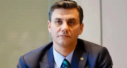 Başkan Zeyrek'in ölümünde çarpıcı bilirkişi raporu