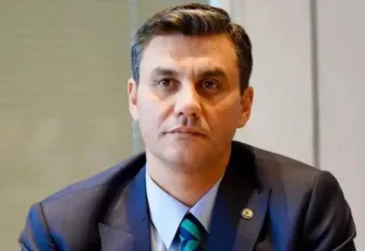 Başkan Zeyrek'in ölümünde çarpıcı bilirkişi raporu