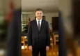 Cemil Tugay: İzmir, her zaman Atatürk’ün yaktığı meşaleyle aydınlanacaktır