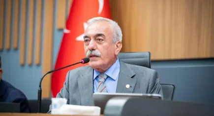 CHP’li İnanç’tan eleştirilere yanıt: Hizmet istiyorsanız destek vereceksiniz