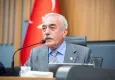 CHP’li İnanç’tan eleştirilere yanıt: Hizmet istiyorsanız destek vereceksiniz