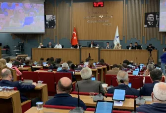 CHP’li Yeter anlattı: Kalem kalem 2026 bütçesi!