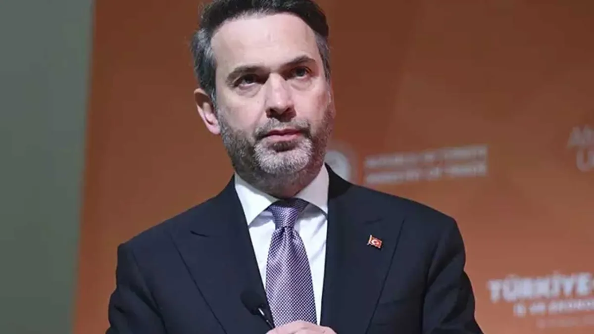 Dünya Bankası'ndan Türkiye'ye ilk etapta 6 milyar dolarlık finansman paketi haberinin görseli