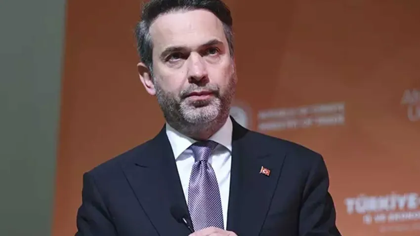 Dünya Bankası'ndan Türkiye'ye ilk etapta 6 milyar dolarlık finansman paketi