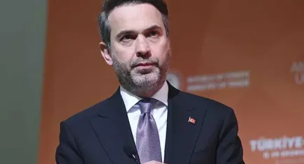 Dünya Bankası'ndan Türkiye'ye ilk etapta 6 milyar dolarlık finansman paketi