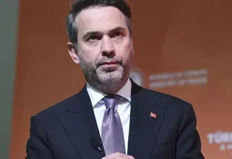 Dünya Bankası'ndan Türkiye'ye ilk etapta 6 milyar dolarlık finansman paketi